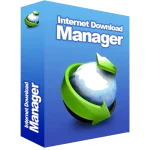 Internet Download Manager 6.42 Build 12 Full Version Download