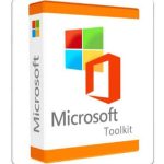 Microsoft Toolkit: Activating Windows and Office