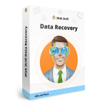 Disk Drill Data Recovery 5.0.734 Full Version